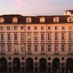 Charmant Maison In Centro