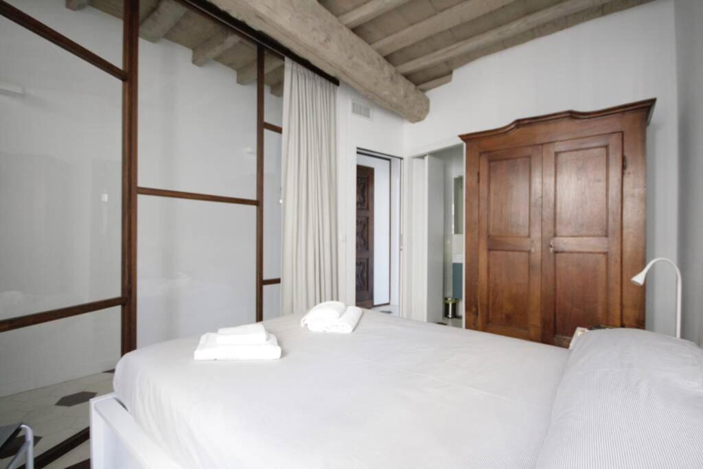 Maison In Centro