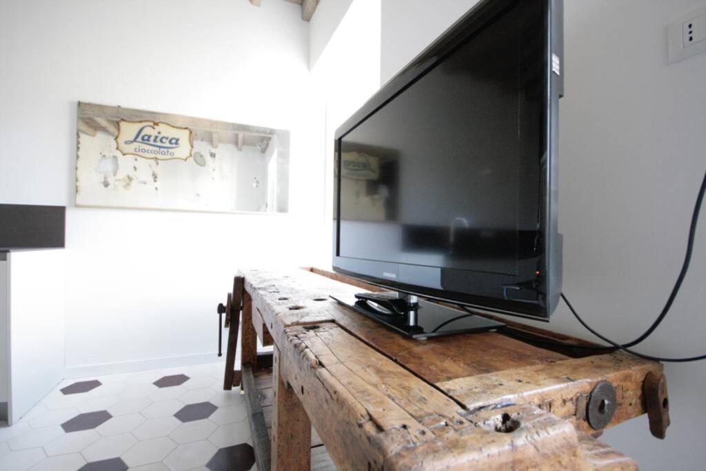 Maison In Centro Apartment Turin